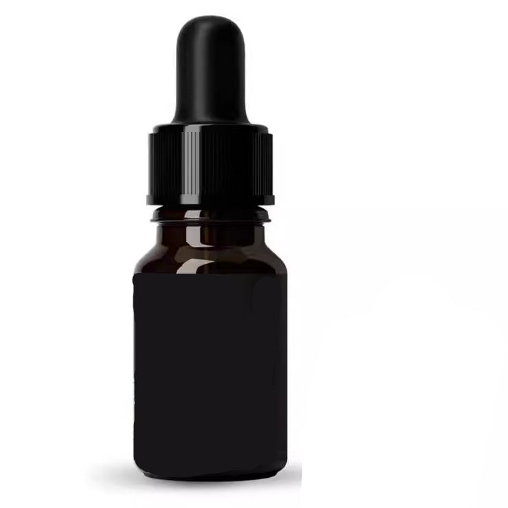 rose perfume,rose perfume for ladies,
rose perfume price,rose perfume price in canada,rose perfume arabic,rose perfume oil,rose perfume cheap, Heartboundgifts.com