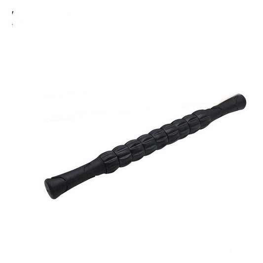 Muscle Stick Body Massage Roller Zendrop