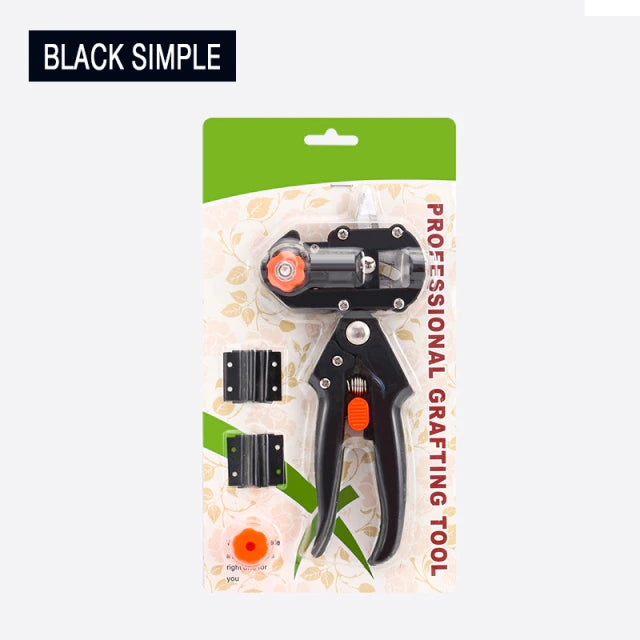 Garden Tools Farming Pruning Shears Zendrop