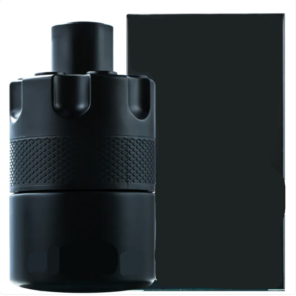 Men's Pheromone Perfume