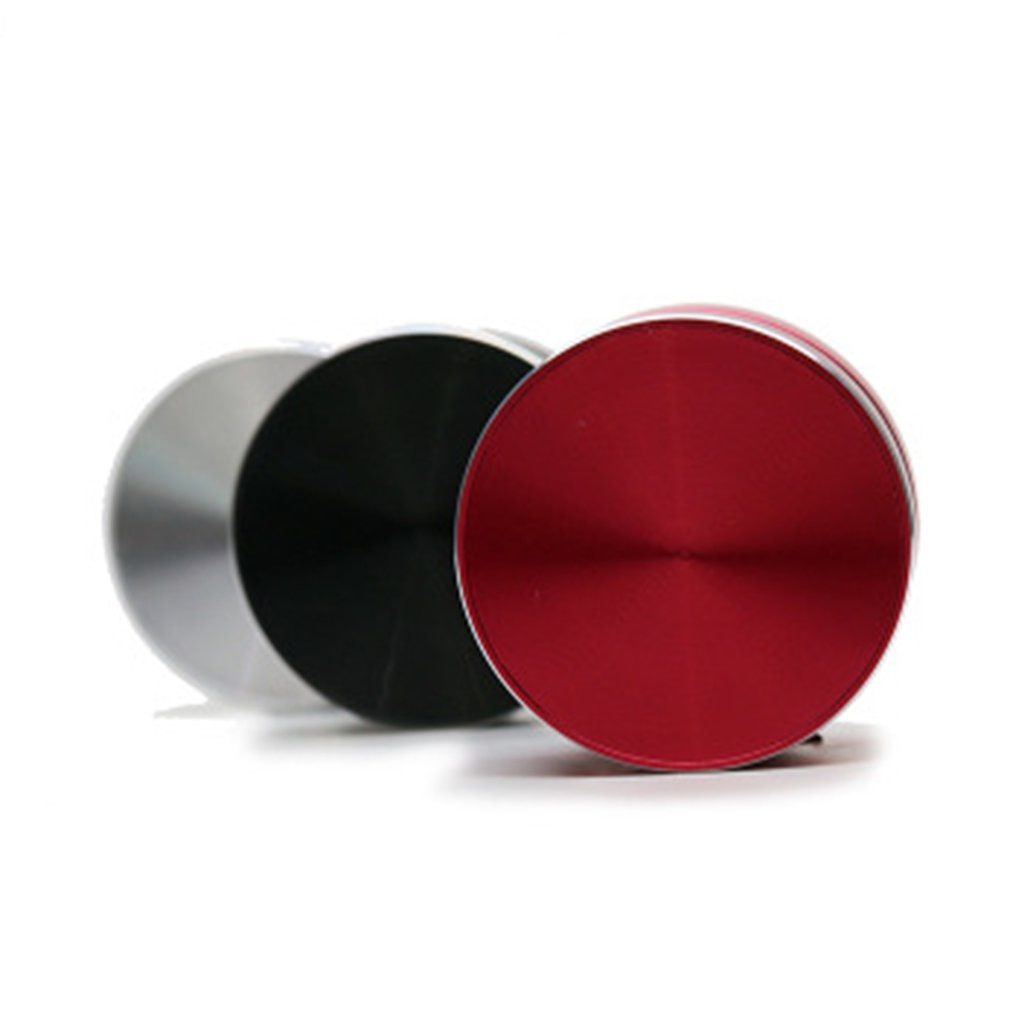 Humbird Bone Conducting Speaker Zendrop