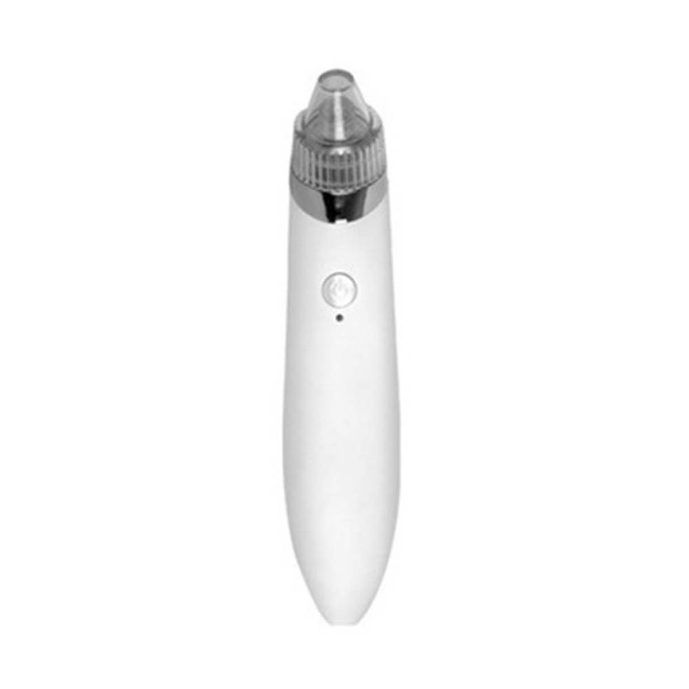 Multifunctional Beauty Pore Vacuum Zendrop