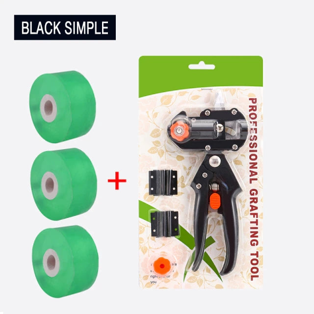 Garden Tools Farming Pruning Shears Zendrop