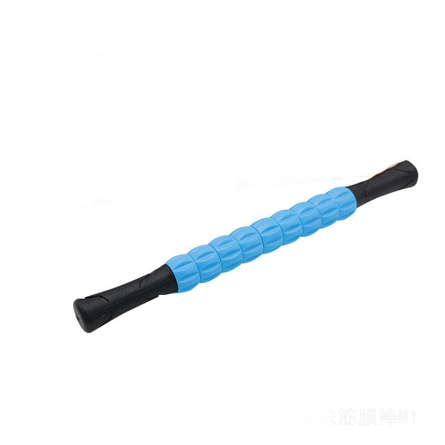 Muscle Stick Body Massage Roller Zendrop