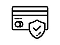 Secure SSL Payments