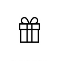 Perfect Gifts