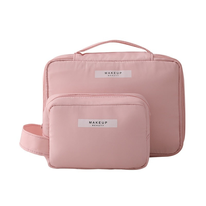 Stylish Makeup Bag Organizer Zendrop