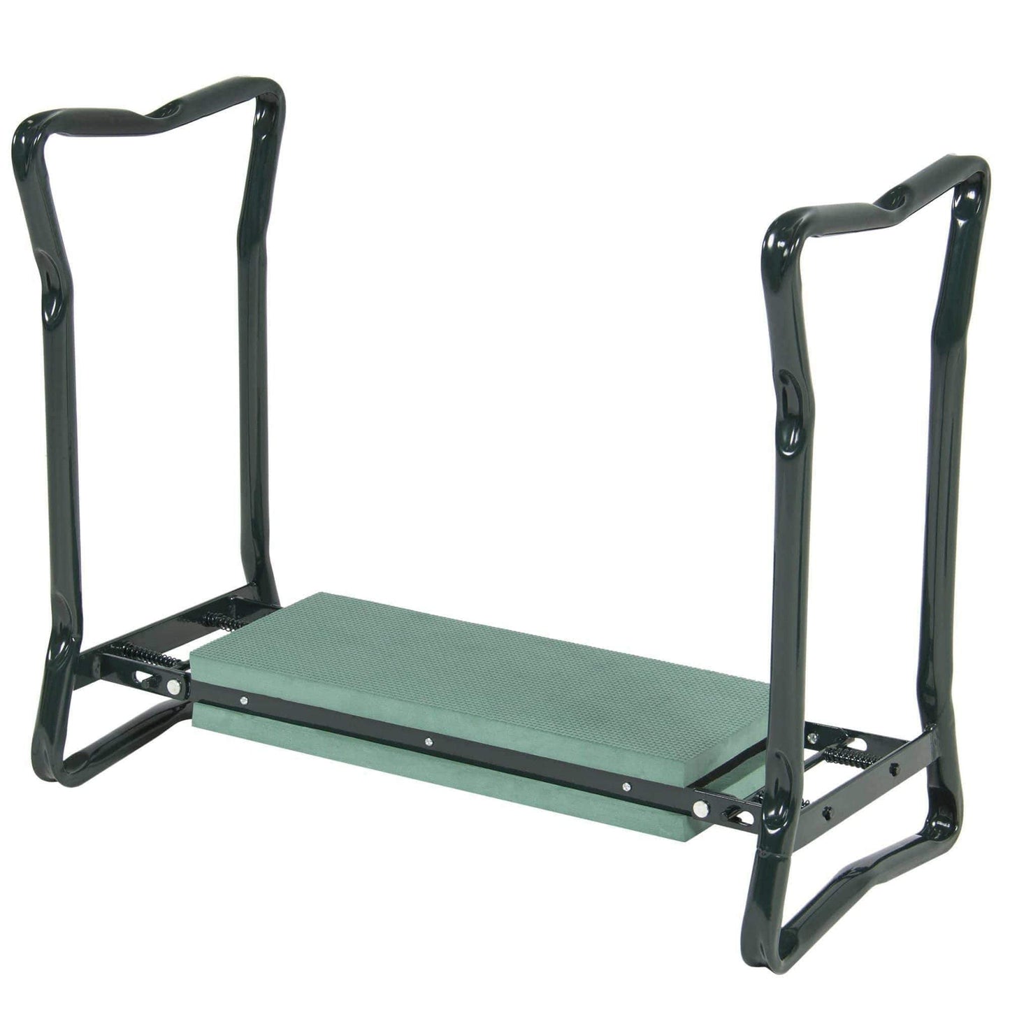 Garden Kneeler Zendrop