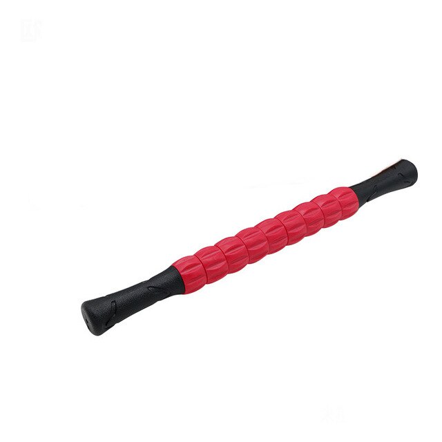 Muscle Stick Body Massage Roller Zendrop