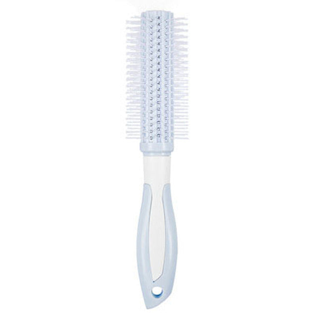 Massage Hair Comb Zendrop
