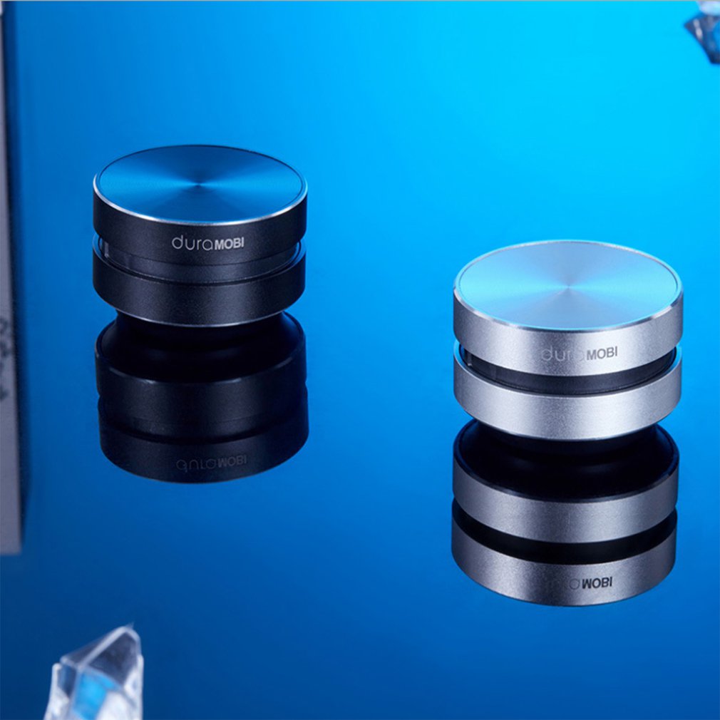 Humbird Bone Conducting Speaker Zendrop