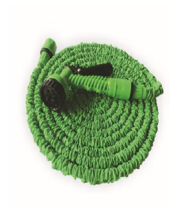 Flexible Garden Hose Zendrop