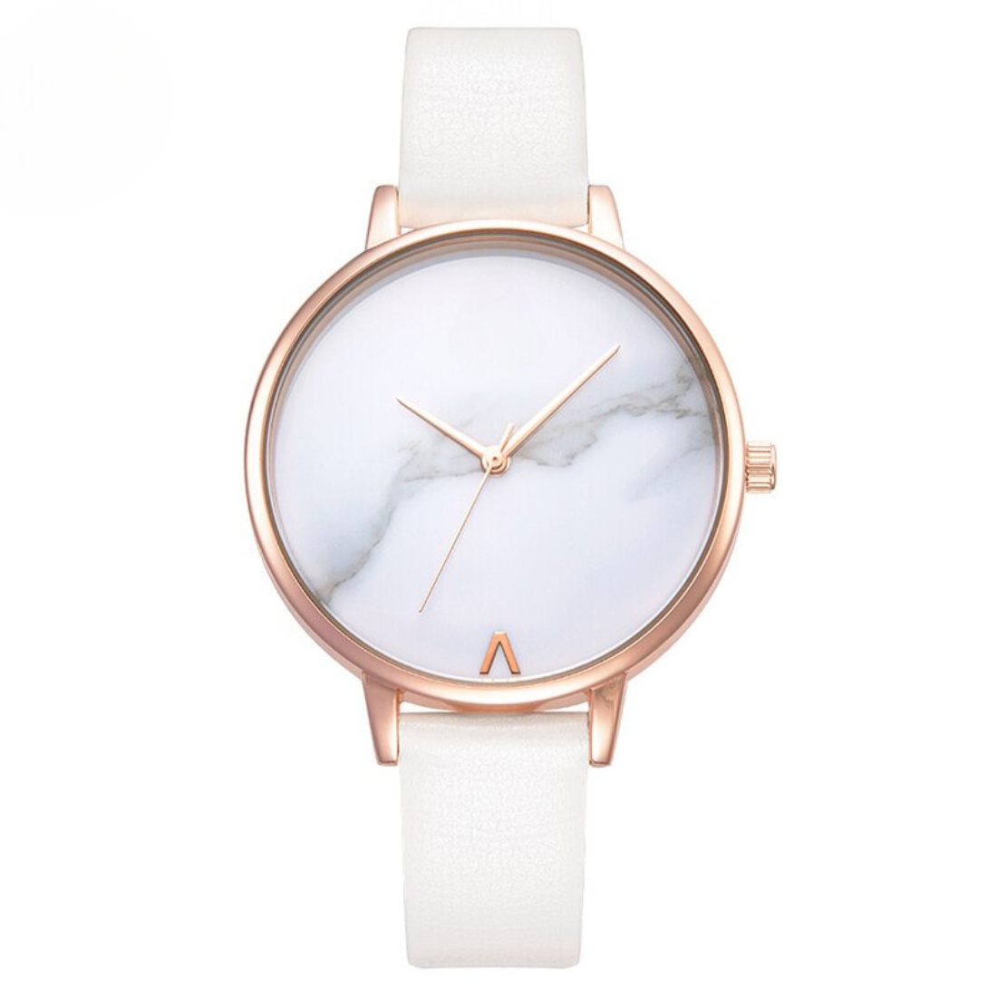 Shengke Fashion Watch Zendrop