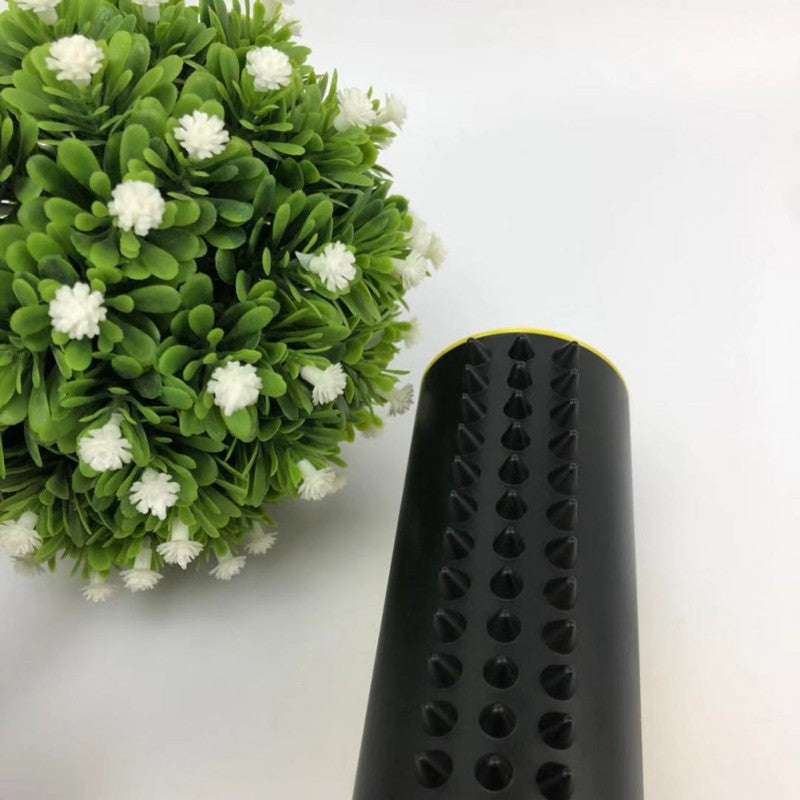 Pet Fur Remover Brush Zendrop