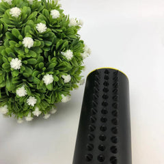 Pet Fur Remover Brush