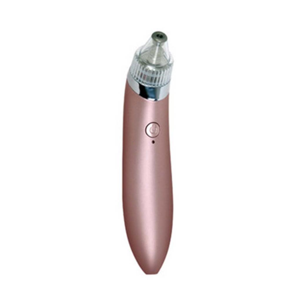 Multifunctional Beauty Pore Vacuum Zendrop