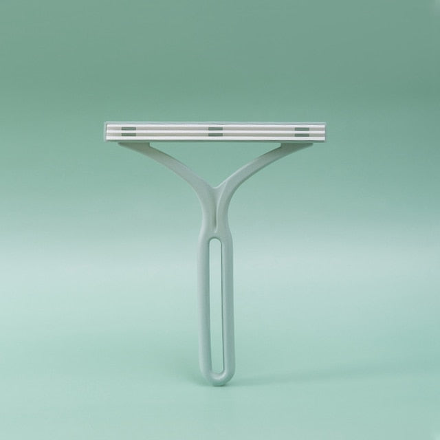 Pet Hair Remover Brush Zendrop