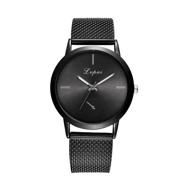 Trendy Fashion Watch Zendrop