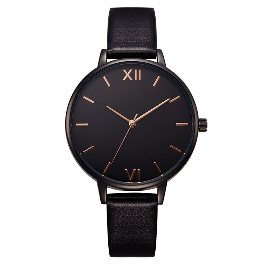 Shengke Fashion Watch Zendrop