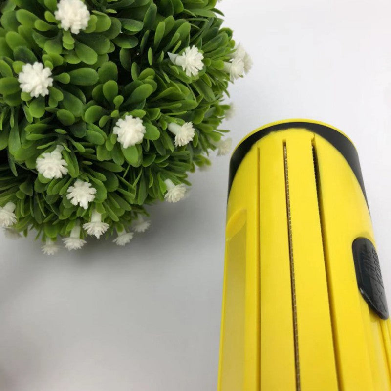 Pet Fur Remover Brush Zendrop