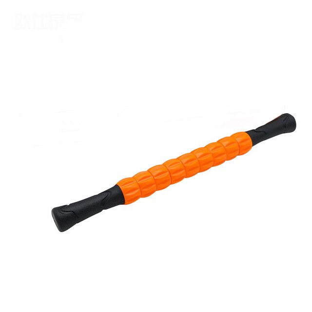 Muscle Stick Body Massage Roller Zendrop