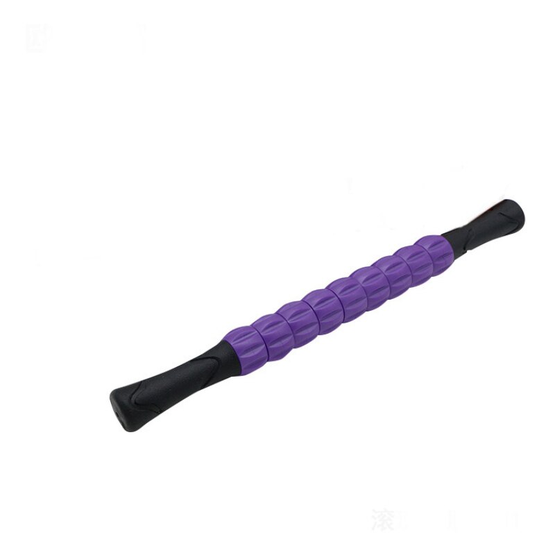 Muscle Stick Body Massage Roller Zendrop