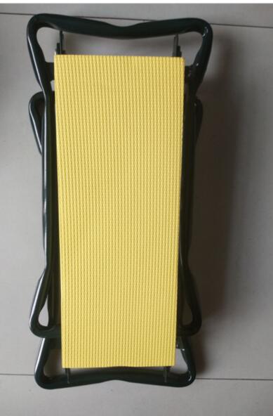 Garden Kneeler Zendrop