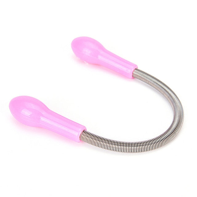 Facial Hair Remover Zendrop
