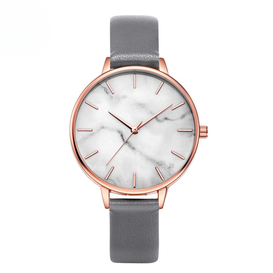 Shengke Fashion Watch Zendrop