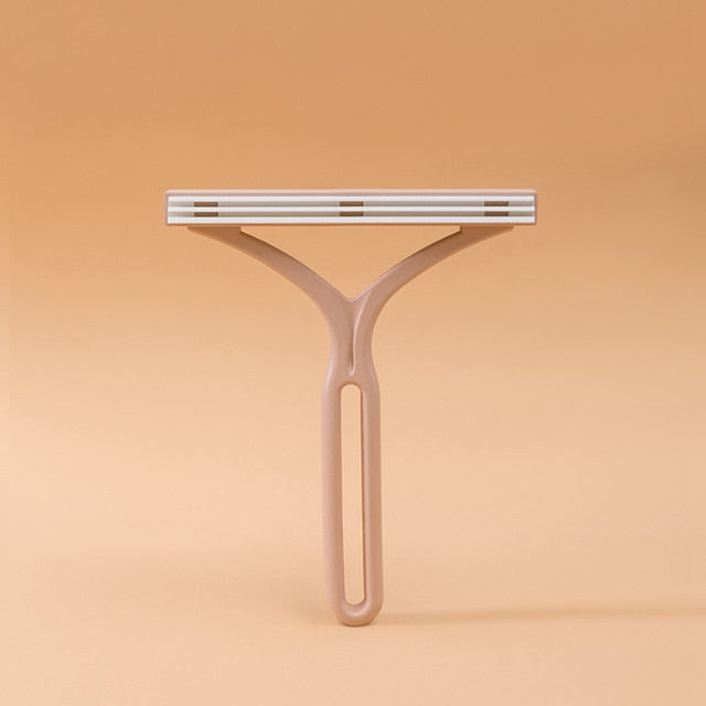 Pet Hair Remover Brush Zendrop