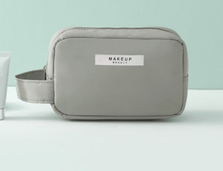 Stylish Makeup Bag Organizer Zendrop