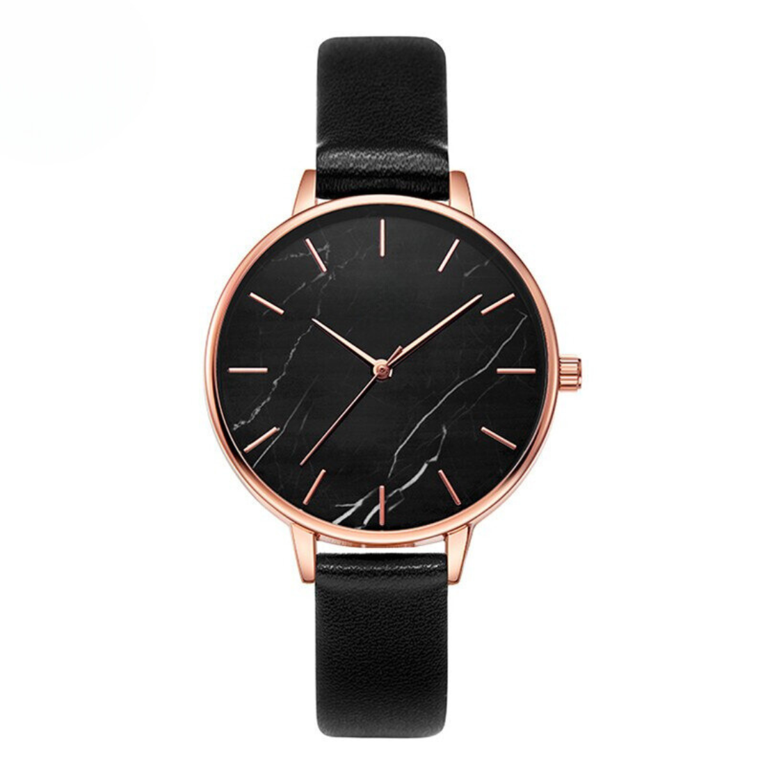 Shengke Fashion Watch Zendrop