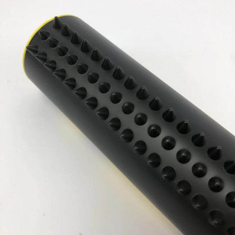 Pet Fur Remover Brush Zendrop