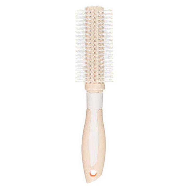 Massage Hair Comb Zendrop