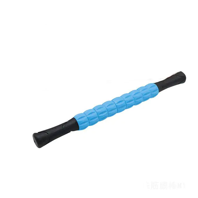 Muscle Stick Body Massage Roller Zendrop