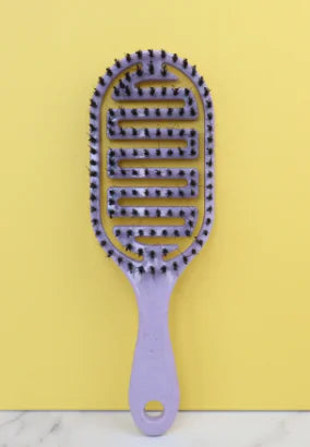 Massage Hair Comb Zendrop
