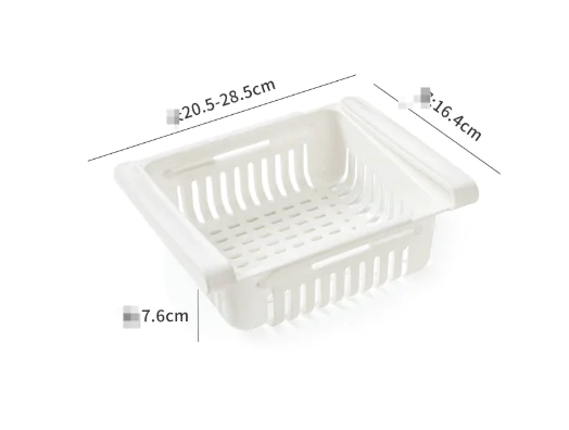 Shelf Kitchen Organizer Zendrop