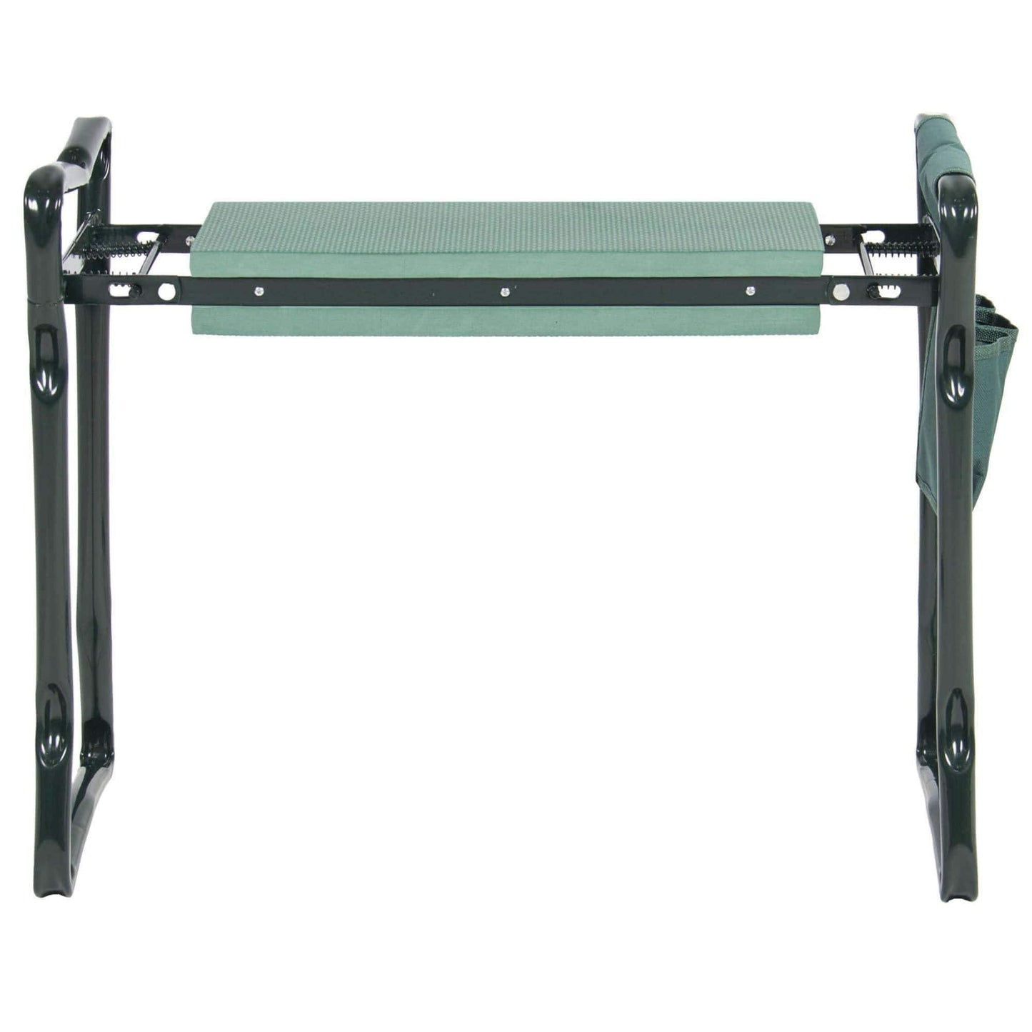 Garden Kneeler Zendrop