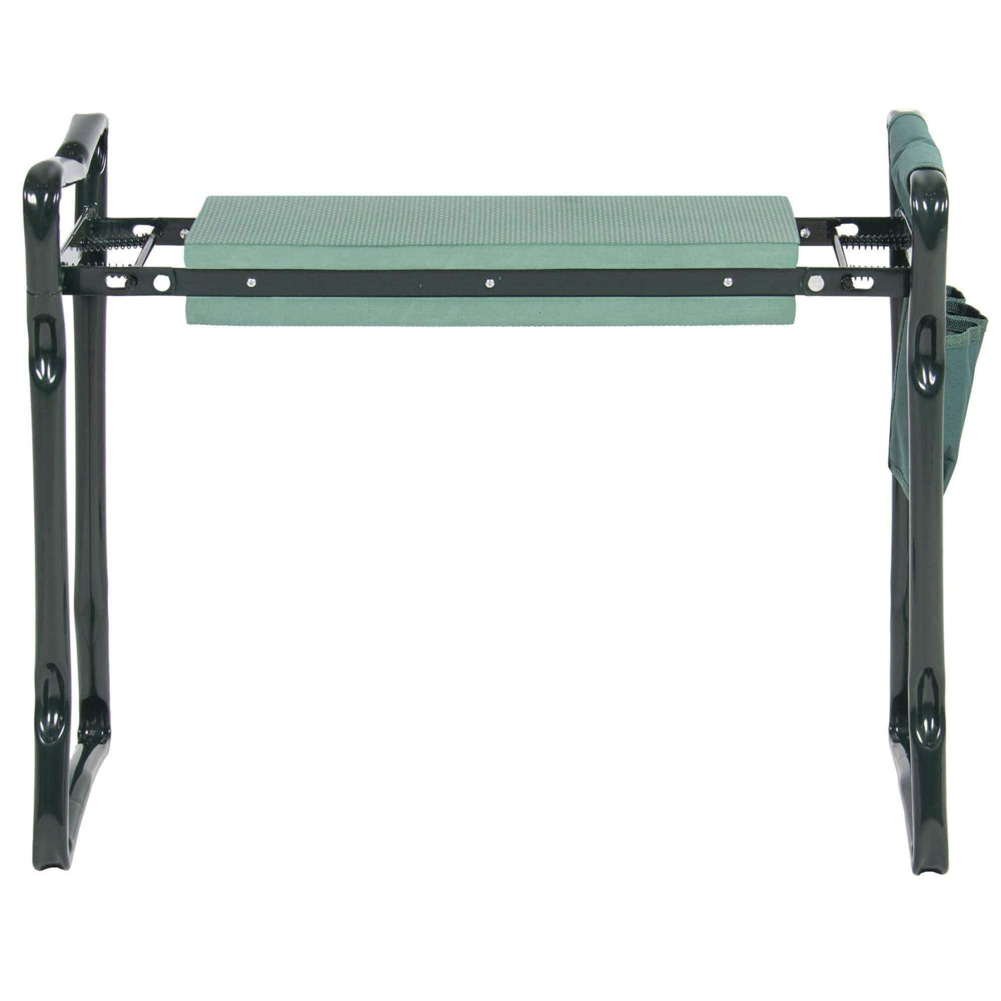 Garden Kneeler Zendrop