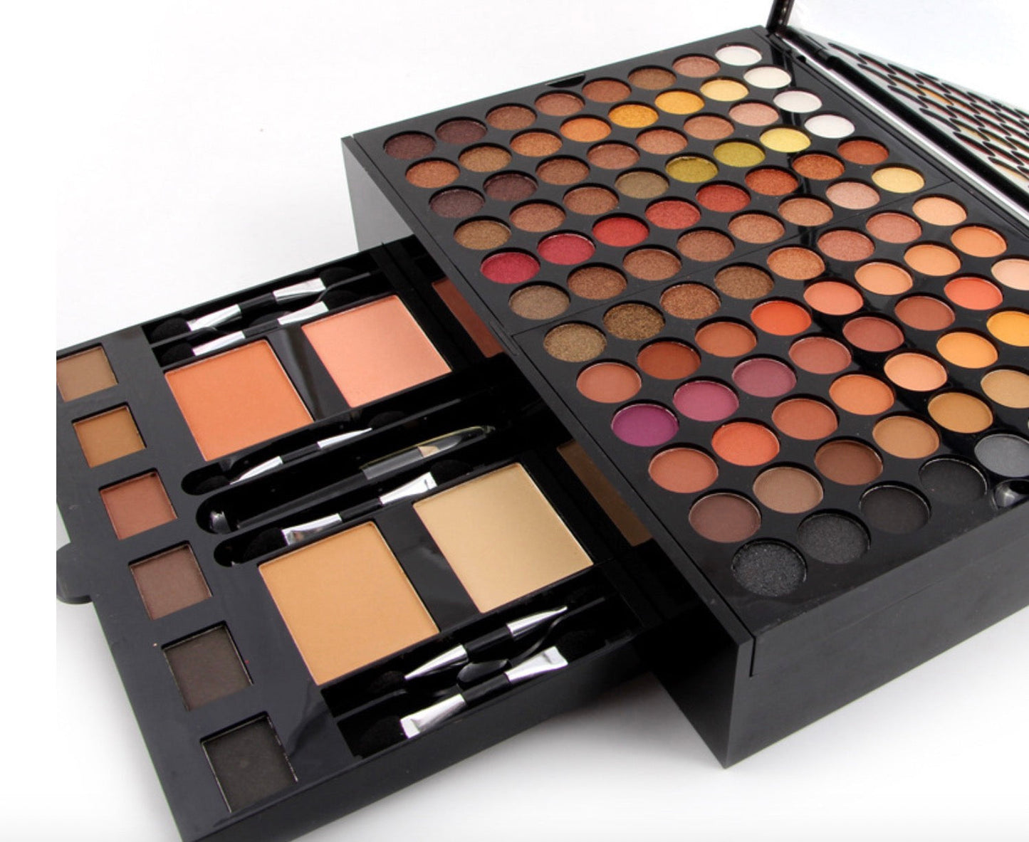 Ultimate Make up Set Zendrop