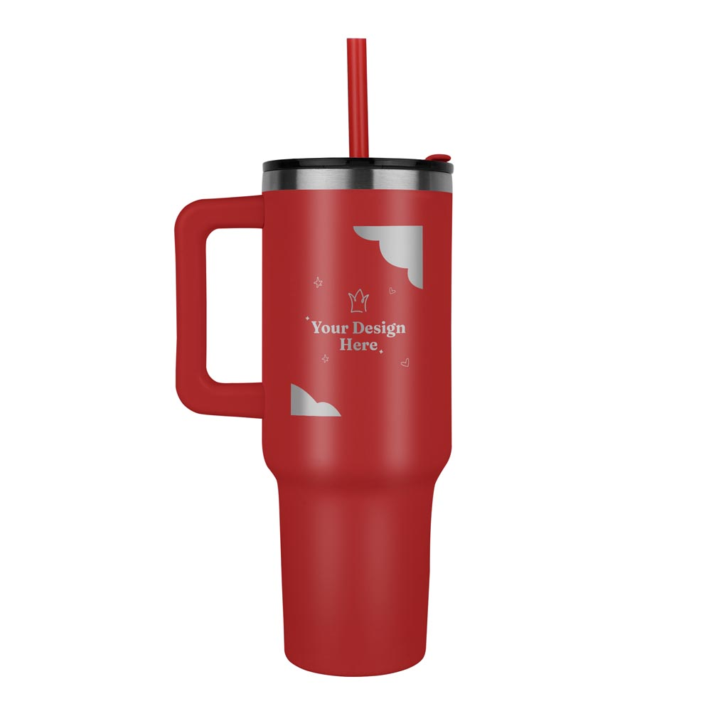 Nurse - Tumbler ShineOn Fulfillment