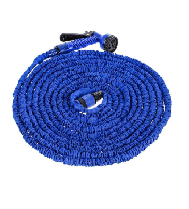 Flexible Garden Hose Zendrop
