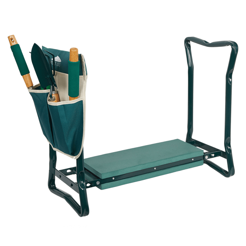 Garden Kneeler Zendrop
