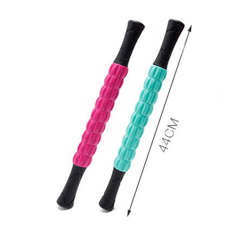 Muscle Stick Body Massage Roller Zendrop