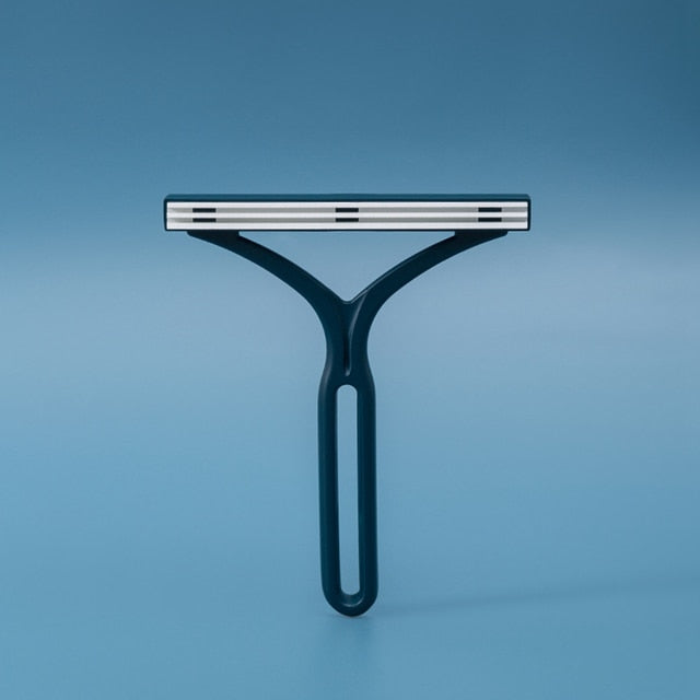 Pet Hair Remover Brush Zendrop