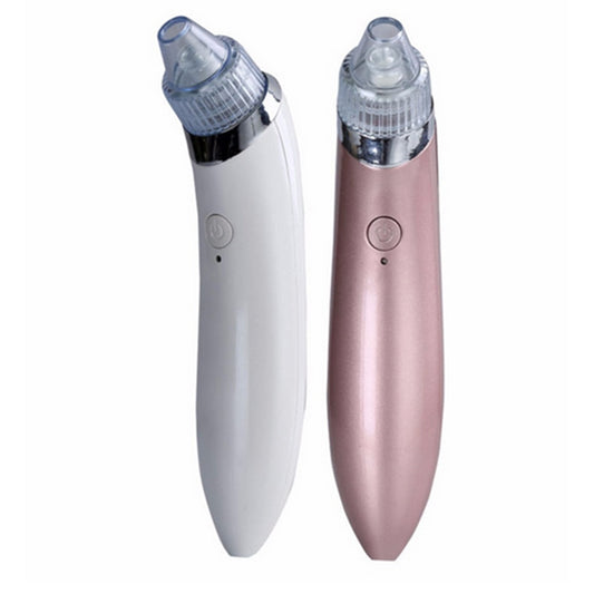 Multifunctional Beauty Pore Vacuum Zendrop