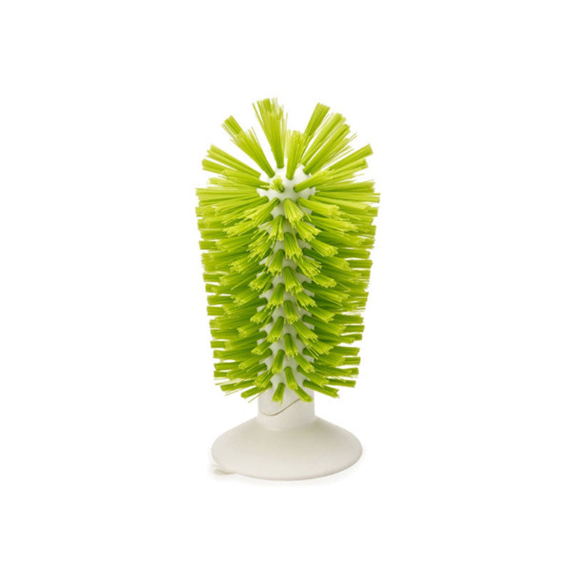 Kitchen Bottle Brush Zendrop