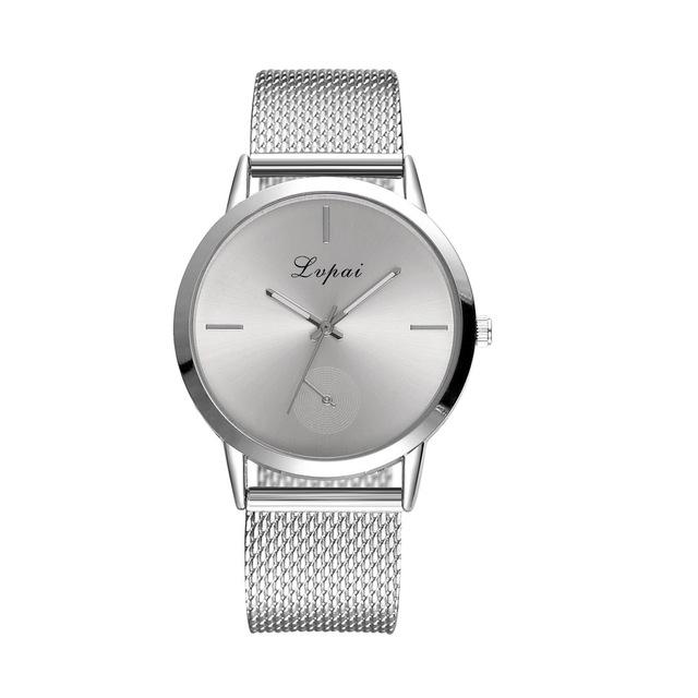 Trendy Fashion Watch Zendrop