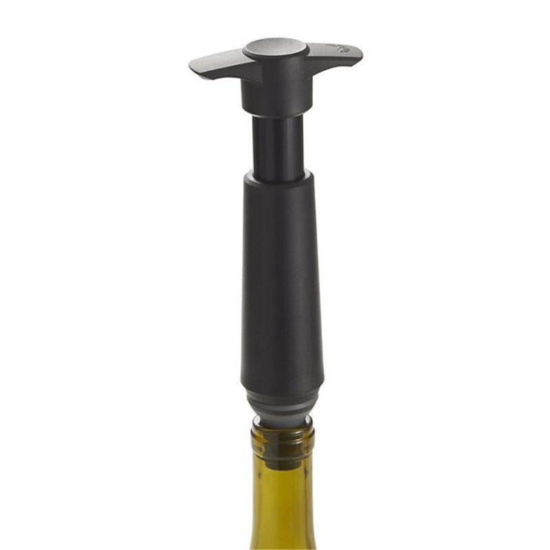 Wine Pumper Zendrop