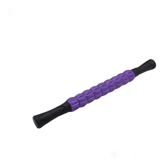 Muscle Stick Body Massage Roller Zendrop